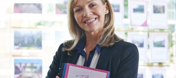 5 bedrooms House in Teltow-Flaming, Germany No. 340241 2