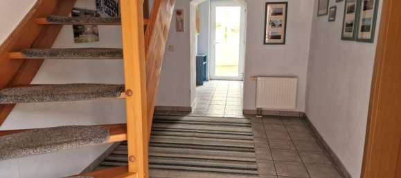 4 rooms House in Salzlandkreis, Germany No. 138638 2