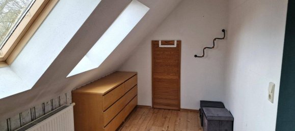 4 rooms House in Salzlandkreis, Germany No. 138638 10