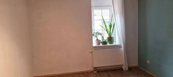 4 rooms House in Salzlandkreis, Germany No. 138638 3