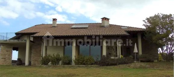 5غرفة فيلا في Caselle Torinese, Italy رقم 95181 9