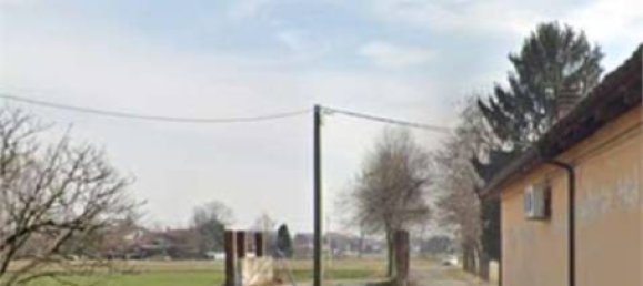 5غرفة فيلا في Caselle Torinese, Italy رقم 95181 29