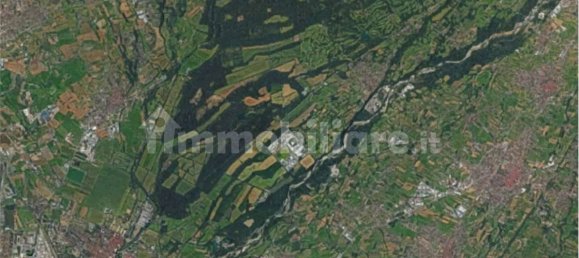 5غرفة فيلا في Caselle Torinese, Italy رقم 95181 23