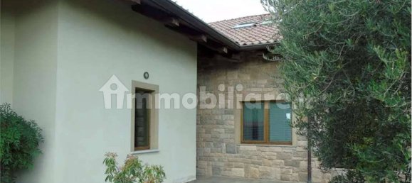 5غرفة فيلا في Caselle Torinese, Italy رقم 95181 15