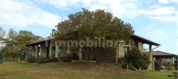 5غرفة فيلا في Caselle Torinese, Italy رقم 95181 7