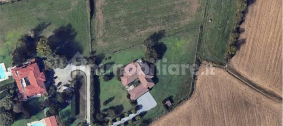 5غرفة فيلا في Caselle Torinese, Italy رقم 95181 18