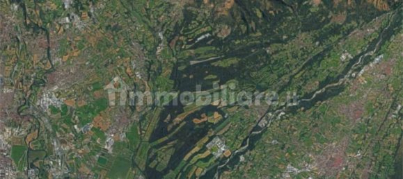 5غرفة فيلا في Caselle Torinese, Italy رقم 95181 24