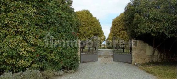 5غرفة فيلا في Caselle Torinese, Italy رقم 95181 3