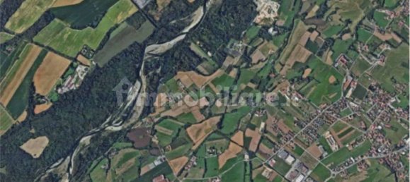 5غرفة فيلا في Caselle Torinese, Italy رقم 95181 21