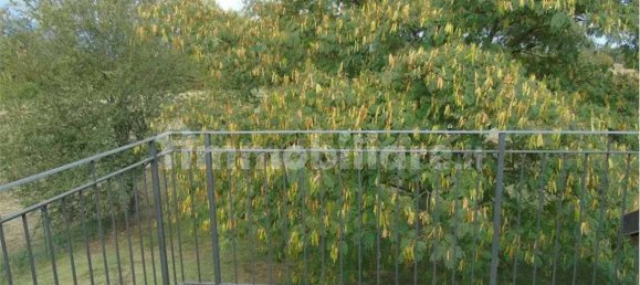 5غرفة فيلا في Caselle Torinese, Italy رقم 95181 16