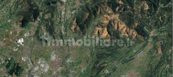 5غرفة فيلا في Caselle Torinese, Italy رقم 95181 25