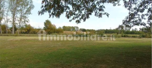 5غرفة فيلا في Caselle Torinese, Italy رقم 95181 13