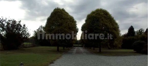 5غرفة فيلا في Caselle Torinese, Italy رقم 95181 5