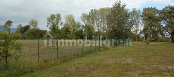 5غرفة فيلا في Caselle Torinese, Italy رقم 95181 8