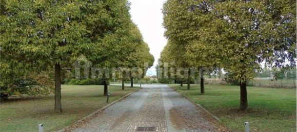 5غرفة فيلا في Caselle Torinese, Italy رقم 95181 4