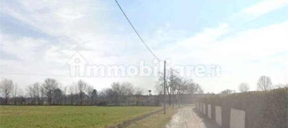 5غرفة فيلا في Caselle Torinese, Italy رقم 95181 28