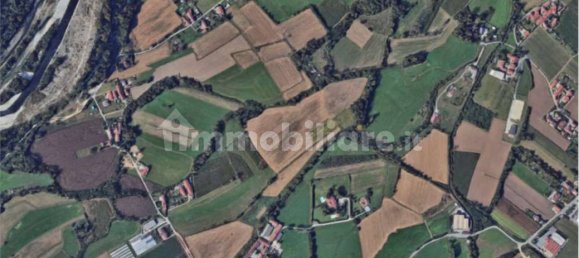 5غرفة فيلا في Caselle Torinese, Italy رقم 95181 20