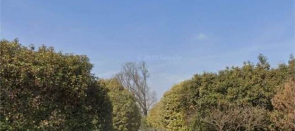 5غرفة فيلا في Caselle Torinese, Italy رقم 95181 27