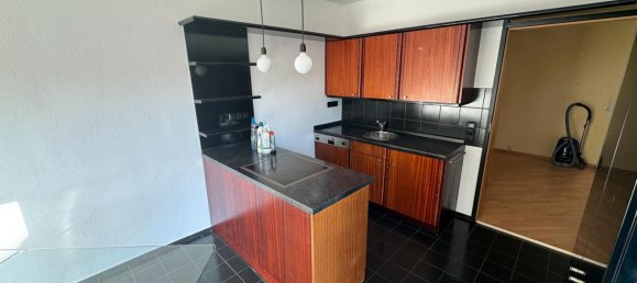 Dúplex de 2 dormitorios en Wetteraukreis, Germany No. 59729 10