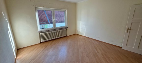 Dúplex de 2 dormitorios en Wetteraukreis, Germany No. 59729 3