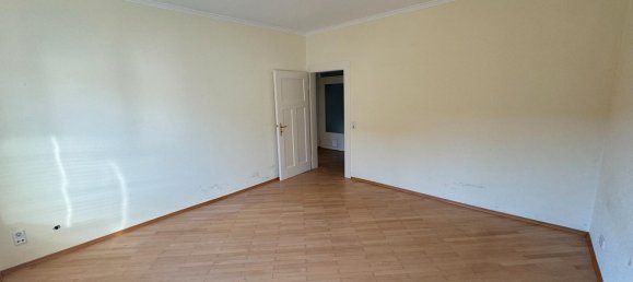 Dúplex de 2 dormitorios en Wetteraukreis, Germany No. 59729 4