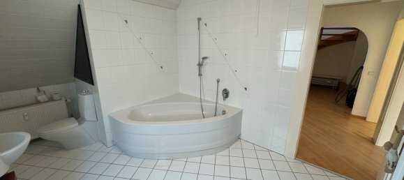 Dúplex de 2 dormitorios en Wetteraukreis, Germany No. 59729 7