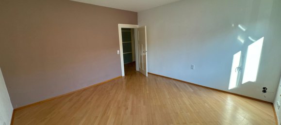 Dúplex de 2 dormitorios en Wetteraukreis, Germany No. 59729 5