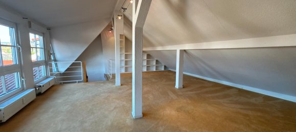 Dúplex de 2 dormitorios en Wetteraukreis, Germany No. 59729 2