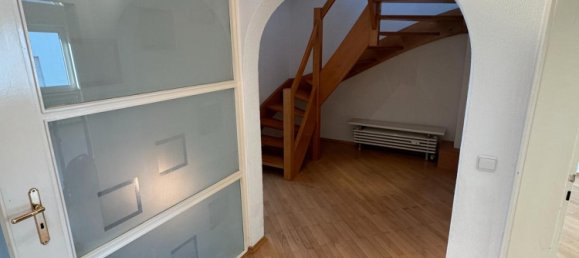 Dúplex de 2 dormitorios en Wetteraukreis, Germany No. 59729 8