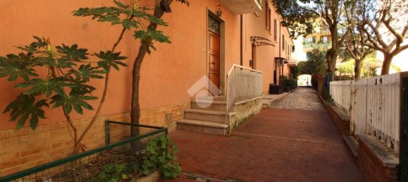 3 rooms House in Teramo, Italy No. 43141 13