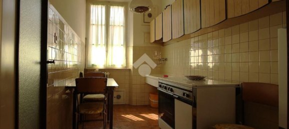3 rooms House in Teramo, Italy No. 43141 6