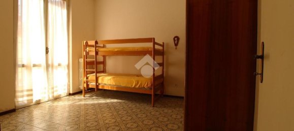 3 rooms House in Teramo, Italy No. 43141 9