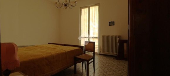 3 rooms House in Teramo, Italy No. 43141 7