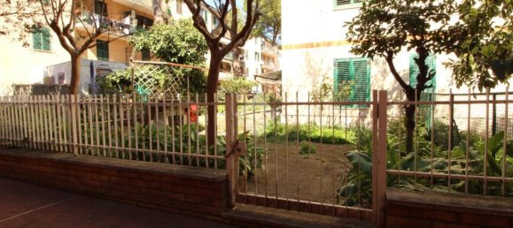 3 rooms House in Teramo, Italy No. 43141 14