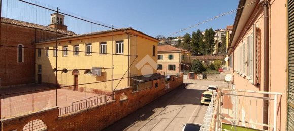 3 rooms House in Teramo, Italy No. 43141 12