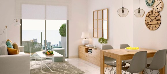 3 bedrooms Apartment in Torrevieja, Spain No. 16578 8