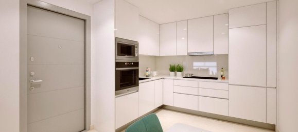 3 bedrooms Apartment in Torrevieja, Spain No. 16578 9