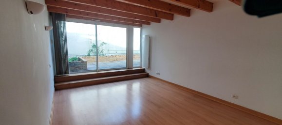 2 bedrooms Duplex in Tours, France No. 261536 16