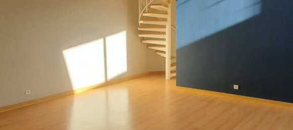 2 bedrooms Duplex in Tours, France No. 261536 10