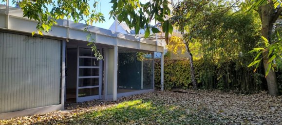 2 bedrooms Duplex in Tours, France No. 261536 2