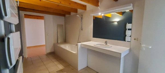 2 bedrooms Duplex in Tours, France No. 261536 13