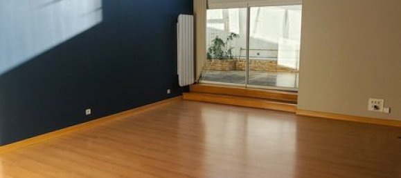 2 bedrooms Duplex in Tours, France No. 261536 5