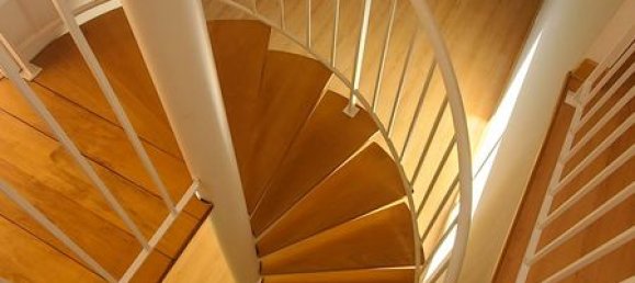 2 bedrooms Duplex in Tours, France No. 261536 32