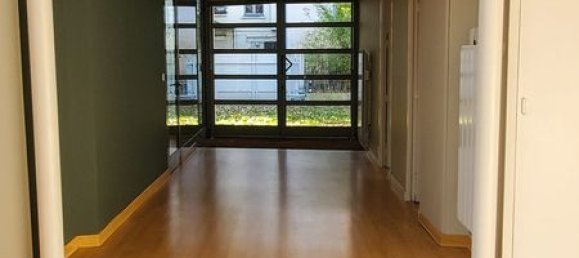 2 bedrooms Duplex in Tours, France No. 261536 27