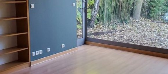 2 bedrooms Duplex in Tours, France No. 261536 25