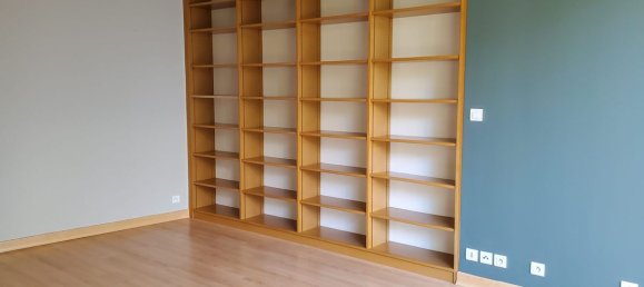 2 bedrooms Duplex in Tours, France No. 261536 17