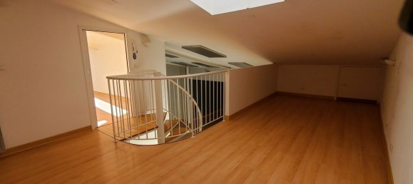 2 bedrooms Duplex in Tours, France No. 261536 33