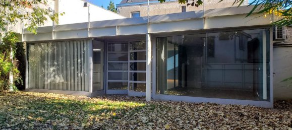 2 bedrooms Duplex in Tours, France No. 261536 29