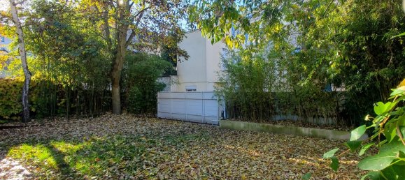 2 bedrooms Duplex in Tours, France No. 261536 31