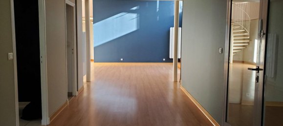 2 bedrooms Duplex in Tours, France No. 261536 11